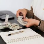 Jangan Kaget! Bunga Deposito Ternyata Tetap Dikenai Pajak, Ini Ketentuan Lengkapnya