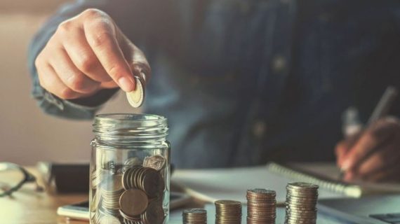 Ada Perubahan Besar! DJP Akan Pusatkan Penanganan Sengketa Pajak di Kantor Pusat