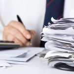Tarif Pajak Dipastikan Tidak Naik! Pemerintah Pilih Perluas Basis Pajak dan Perkuat Pengawasan