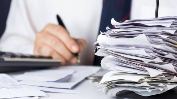 Tarif Pajak Dipastikan Tidak Naik! Pemerintah Pilih Perluas Basis Pajak dan Perkuat Pengawasan