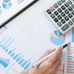 Sudah Tidak Bekerja? Ini Ketentuan Menonaktifkan NPWP bagi Wajib Pajak Orang Pribadi