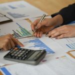 Belum Punya NPWP Bisa Terima SP2DK? Ini Tahapan yang Dilakukan DJP terhadap Wajib Pajak yang Belum Terdaftar