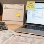 Pedagang Online Beromzet hingga Rp500 Juta per Tahun Tetap Tidak Dikenai Pajak, Ini Ketentuan yang Perlu Dipahami