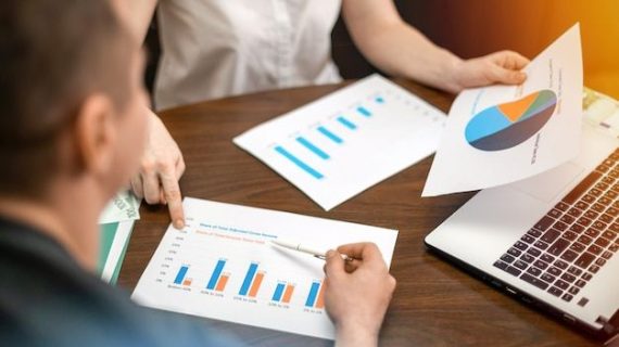 Jualan Online Laris, Kok Tiba-Tiba Dapat SP2DK? Ini Penyebab yang Sering Tidak Disadari Seller Marketplace