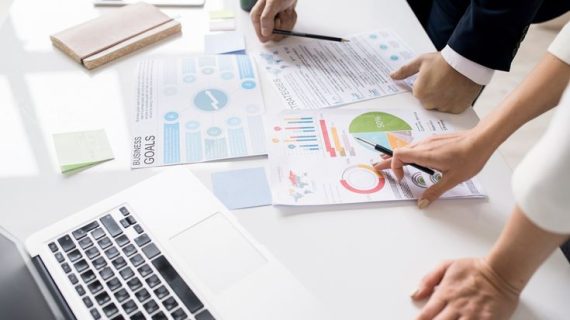 PPN Transaksi Digital Luar Negeri Kini Lebih Terintegrasi, Kenali Mekanisme Pemungutannya melalui SPP-TDLN