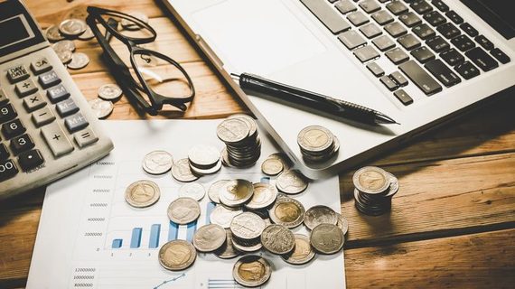 Data Pengguna Kripto Kini Jadi Perhatian DJP, Platform Wajib Catat Domisili Nasabah