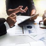 Coretax Hadirkan Role Penandatangan SPT PPh 21/26 yang Lebih Aman, Direksi Kini Tak Perlu Melihat Data Gaji Pegawai