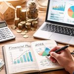Impor Data Aset di SPT PPh Badan Coretax Bermasalah? Ini Penyebab dan Solusinya
