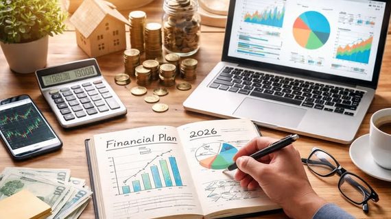 Impor Data Aset di SPT PPh Badan Coretax Bermasalah? Ini Penyebab dan Solusinya