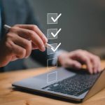 PPh Marketplace Ditunda Lagi! Pajak yang Telanjur Dipungut Akan Dikembalikan