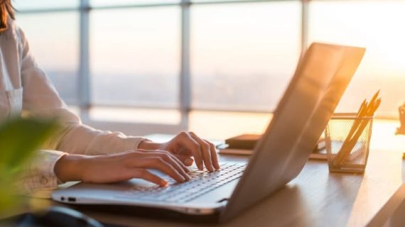 Jangan Abaikan Email dari DJP! Begini Cara Cek Rincian STP dan SKP yang Belum Dibayar di Coretax