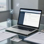 Payment ID dan NIK: Transaksi Digital Makin Terintegrasi, Apa Dampaknya bagi Pajak?