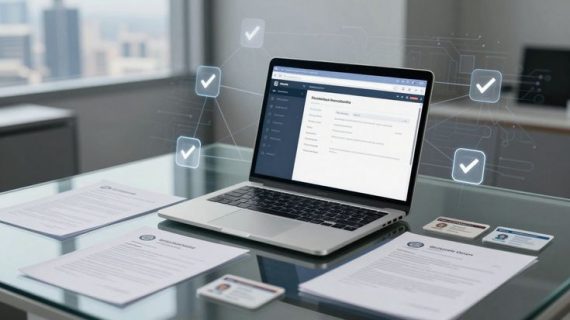 Payment ID dan NIK: Transaksi Digital Makin Terintegrasi, Apa Dampaknya bagi Pajak?