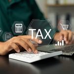 Aturan Pembayaran Pajak di Coretax Berubah, Ini 6 Hal yang Wajib Diperhatikan