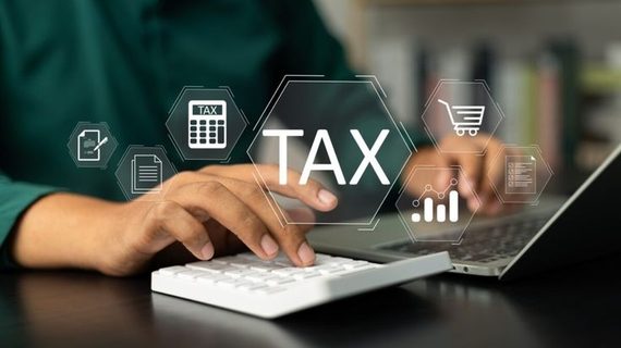 Aturan Pembayaran Pajak di Coretax Berubah, Ini 6 Hal yang Wajib Diperhatikan