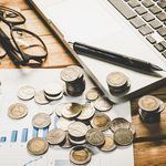 Tindak Pidana Pajak Diusulkan Masuk dalam Skema Perampasan Aset, Apa Artinya?