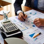 Tarif PPN Dipastikan Tidak Naik, Begini Ketentuan yang Berlaku pada 2026