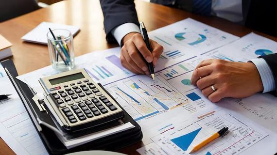 Tarif PPN Dipastikan Tidak Naik, Begini Ketentuan yang Berlaku pada 2026