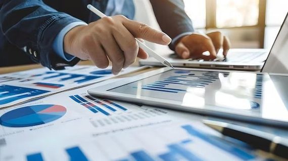 Harta Tidak Dilaporkan, Mengapa Justru Membatasi Penggunaan Uang?