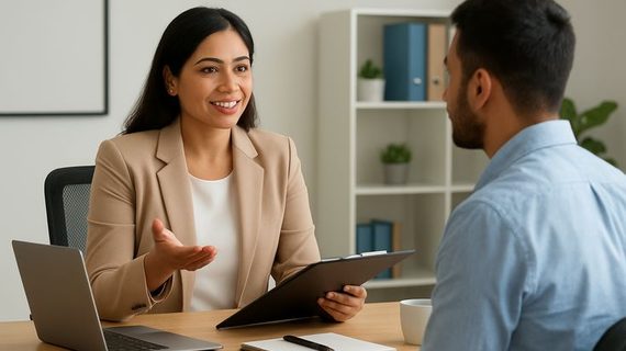 NPWP Istri Digabung dengan Suami? Begini Cara Ajukan SKF Lewat Coretax