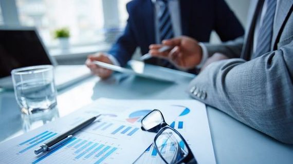 Aktivitas Kripto Makin Transparan, Data Pengguna Wajib Dilaporkan ke DJP