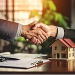 Jual Beli Rumah: Kenali 2 Jenis Pajak yang Menjadi Tanggung Jawab Penjual dan Pembeli