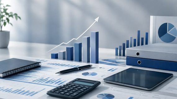 Bisnis Lebih Siap Hadapi Pemeriksaan Pajak dengan Administrasi yang Rapi