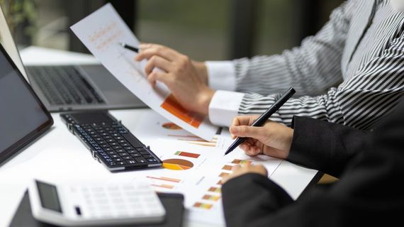 Nunggak Pajak Rp100 Juta? Akses Layanan Publik Bisa Dibatasi