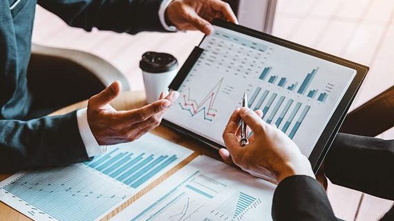 Target Pendapatan Negara Rp3.426 Triliun, Pemerintah Siapkan Strategi Perluasan Pajak