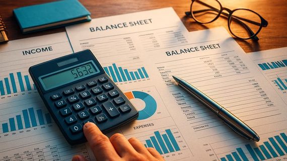 Penunjukan Kuasa di Coretax Kini Lebih Ketat, Ada TTE dan e-Meterai